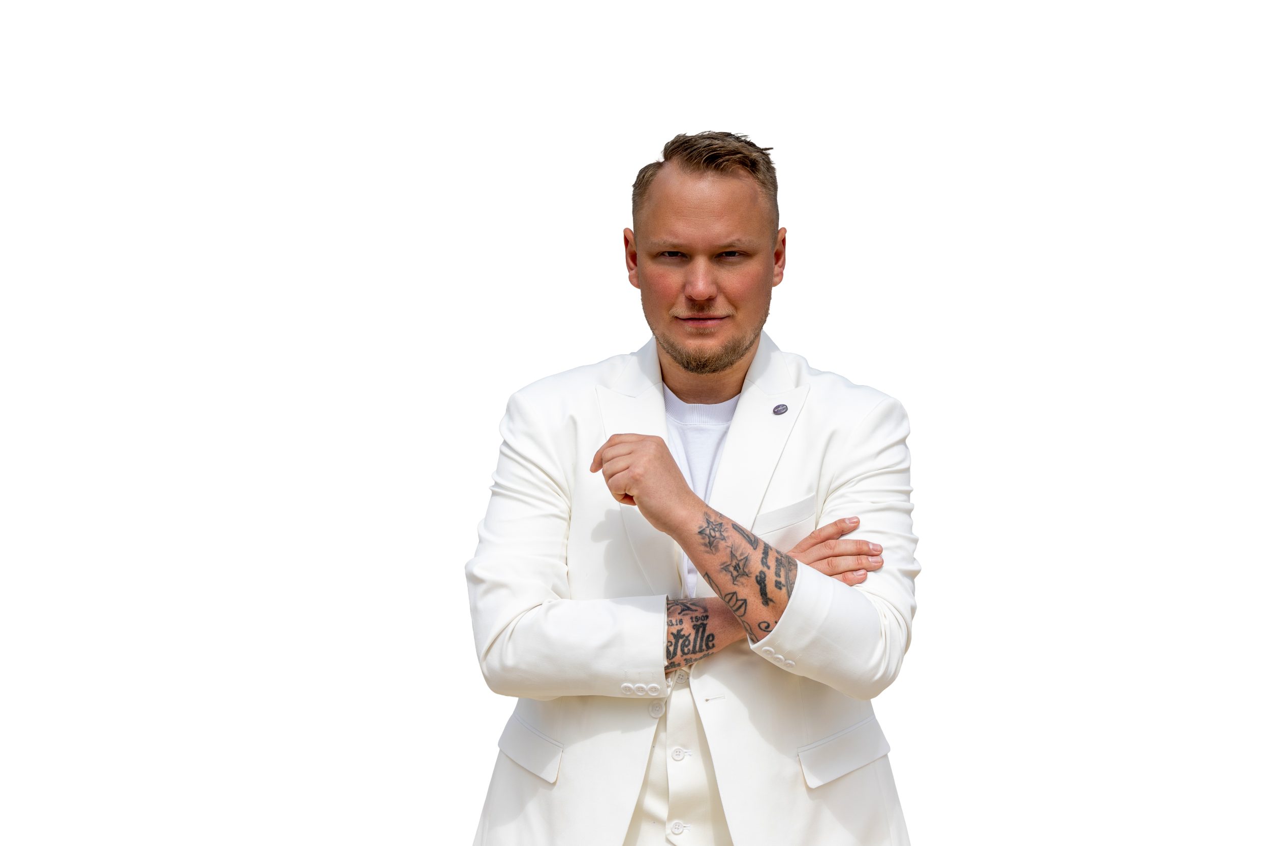 Pressefoto 4