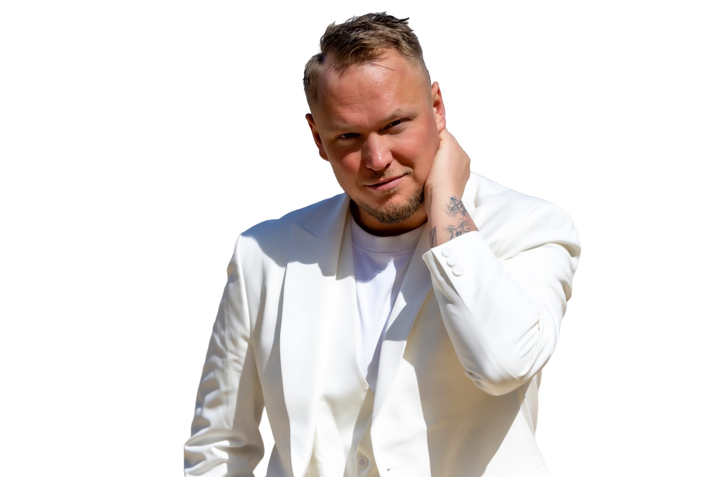 Pressefoto 1