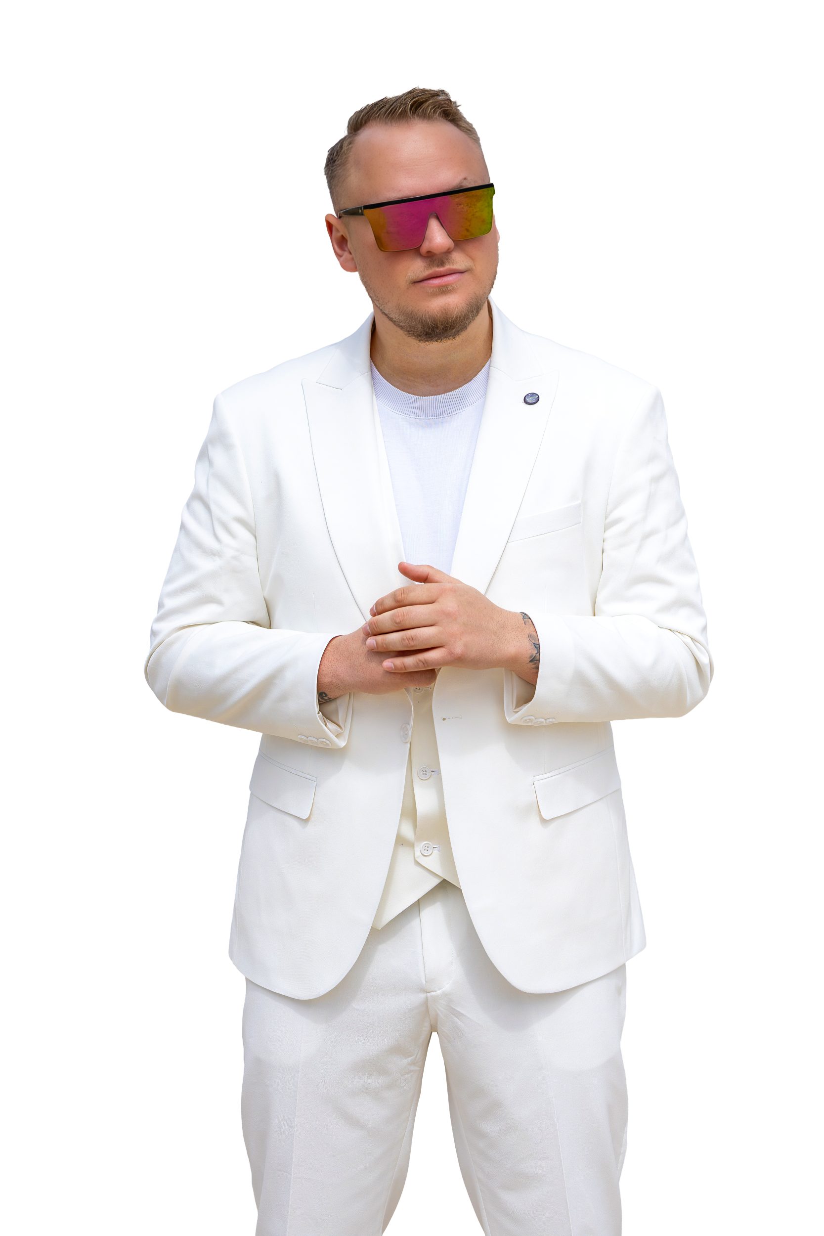 Pressefoto 3