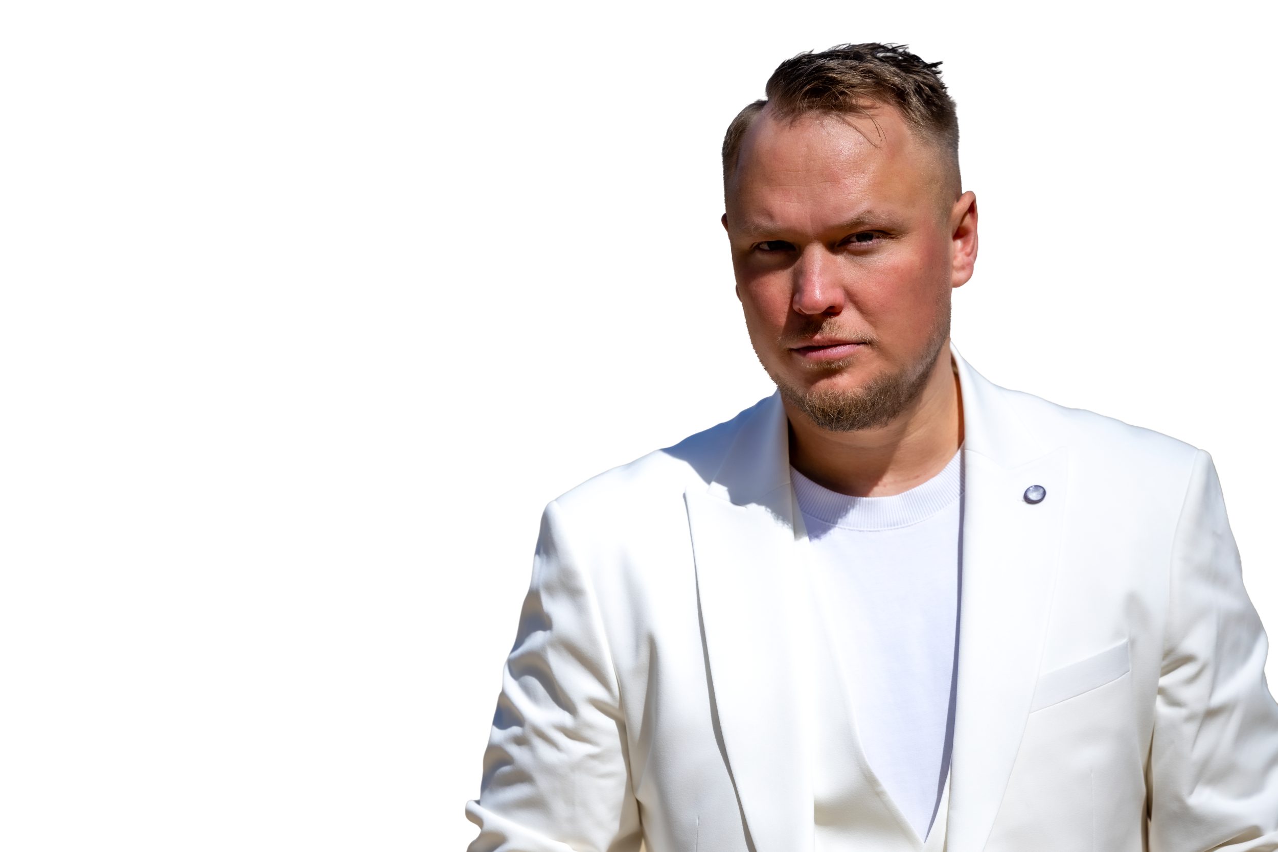 Pressefoto 5