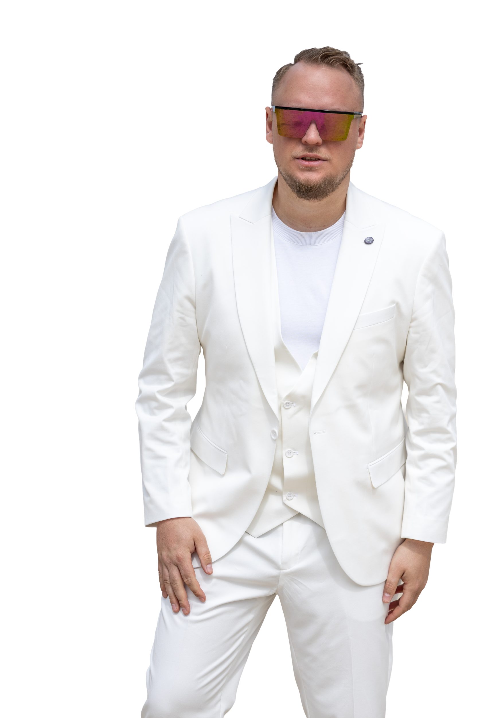 Pressefoto 6