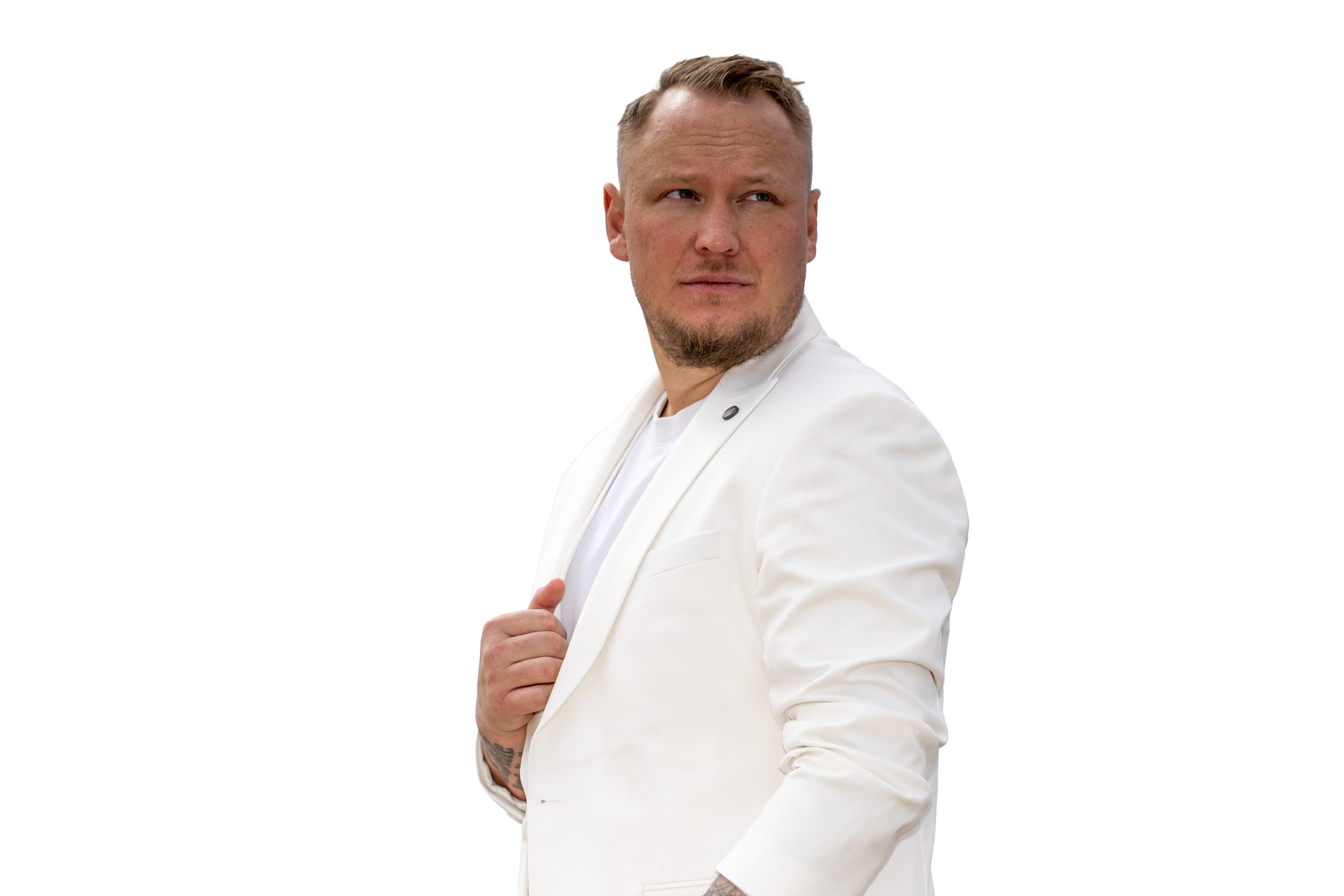 Pressefoto 7