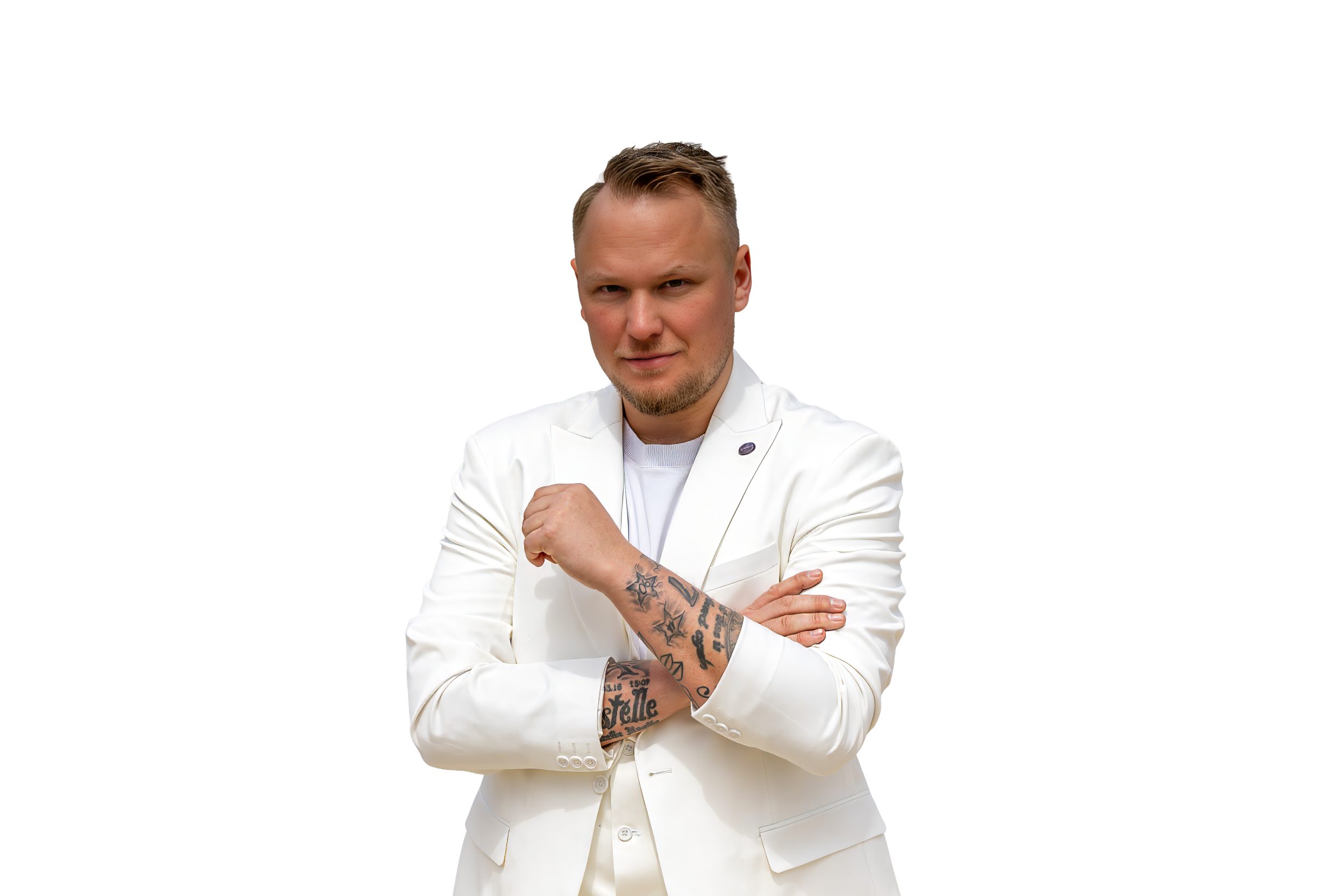 Pressefoto 2